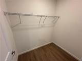1213 Station Place - Photo 28