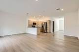 1213 Station Place - Photo 5