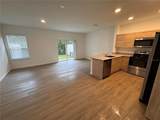 1213 Station Place - Photo 6