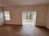 1213 Station Place - Photo 7
