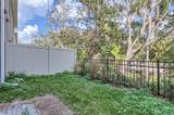 1213 Station Place - Photo 9