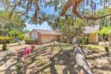 3547 Medford Road - Photo 1