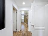 1581 Canopy Pasture Drive - Photo 61