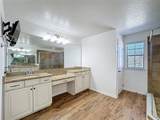 1581 Canopy Pasture Drive - Photo 64