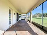 1581 Canopy Pasture Drive - Photo 72