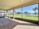 1581 Canopy Pasture Drive - Photo 73