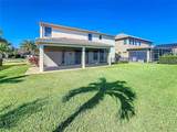 1581 Canopy Pasture Drive - Photo 74
