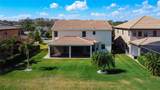 1581 Canopy Pasture Drive - Photo 77