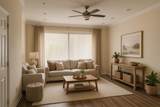 6855 Sperone Street - Photo 11