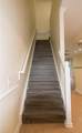 6855 Sperone Street - Photo 15