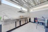 9406 Mere Parkway - Photo 11