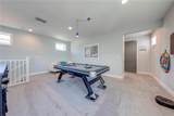 9406 Mere Parkway - Photo 40