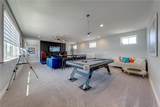 9406 Mere Parkway - Photo 44