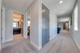 9406 Mere Parkway - Photo 45