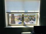 9406 Mere Parkway - Photo 48