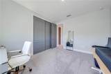 9406 Mere Parkway - Photo 49