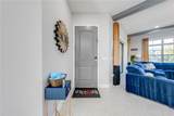 9406 Mere Parkway - Photo 50