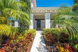 9406 Mere Parkway - Photo 8
