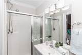 435 Jessamine Avenue - Photo 43