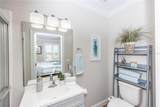 435 Jessamine Avenue - Photo 44