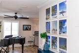 435 Jessamine Avenue - Photo 5