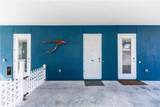 435 Jessamine Avenue - Photo 52