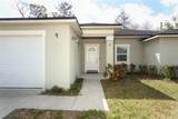 1090 Parnell Court - Photo 3