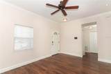 1090 Parnell Court - Photo 4
