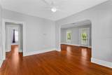 627 Hyer Avenue - Photo 22