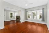 627 Hyer Avenue - Photo 23