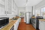 627 Hyer Avenue - Photo 24