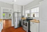 627 Hyer Avenue - Photo 25