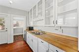 627 Hyer Avenue - Photo 26