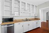 627 Hyer Avenue - Photo 27
