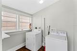 627 Hyer Avenue - Photo 28