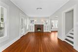 627 Hyer Avenue - Photo 29