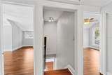 627 Hyer Avenue - Photo 30