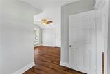 627 Hyer Avenue - Photo 31