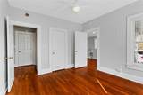627 Hyer Avenue - Photo 32