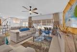 36525 Reserve Drive - Photo 10