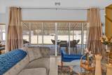 36525 Reserve Drive - Photo 11