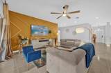 36525 Reserve Drive - Photo 12