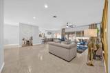 36525 Reserve Drive - Photo 13