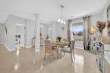 36525 Reserve Drive - Photo 14