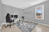 36525 Reserve Drive - Photo 15