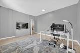 36525 Reserve Drive - Photo 16