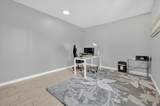 36525 Reserve Drive - Photo 17