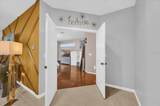 36525 Reserve Drive - Photo 18