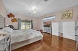 36525 Reserve Drive - Photo 19