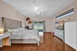 36525 Reserve Drive - Photo 20